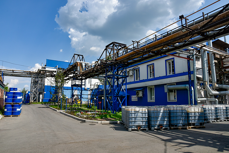 Амдор