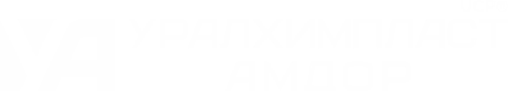 Амдор