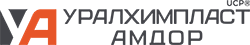 Амдор