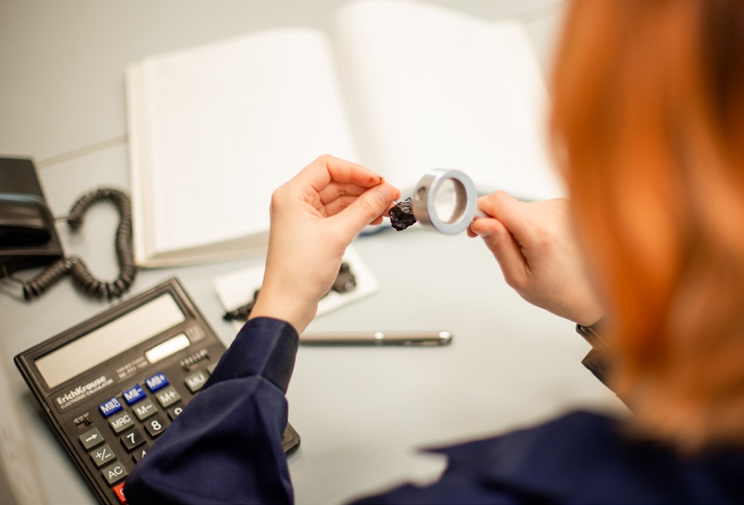 Амдор. Химический бренд нового поколения