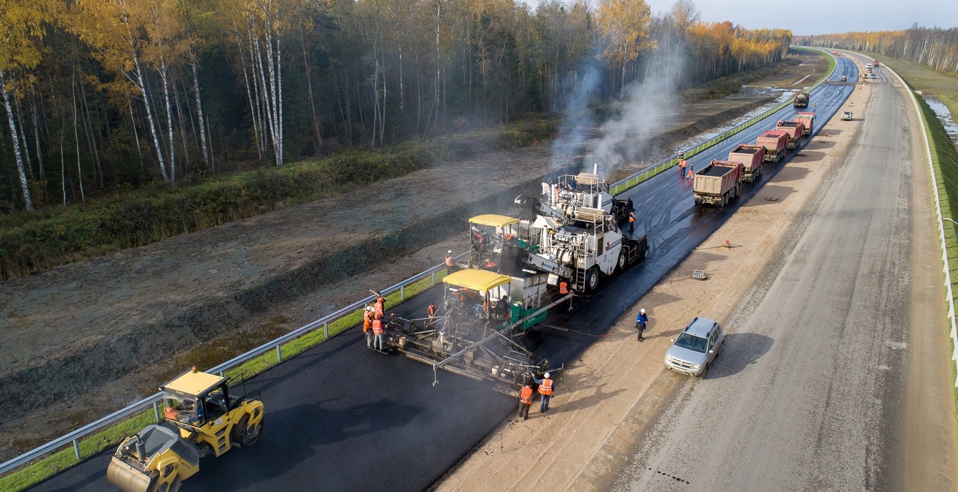 Амдор. Химический бренд нового поколения