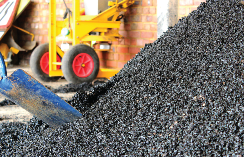 Восстанавливающие добавки «АМДОР-ВД»