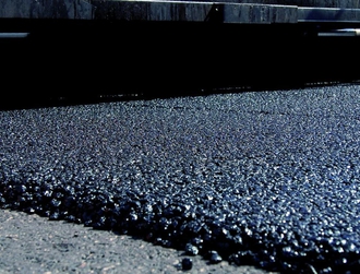 Круглый стол: Адгезионные добавки