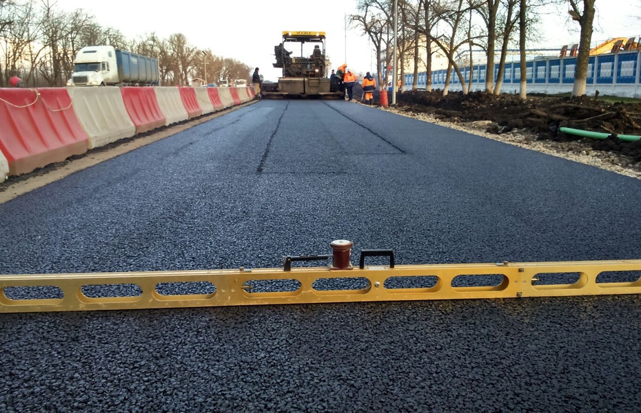 Принимаем заявки на BUTONAL