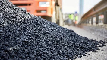 Восстанавливающие добавки для RAP